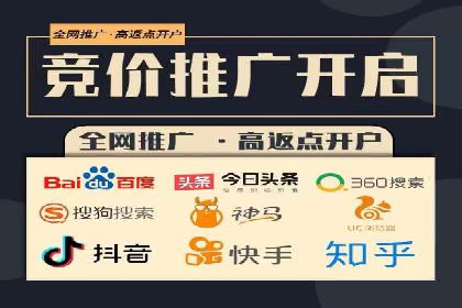 揭秘SEM推广代运营公司的成功之路